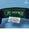 Mũ thể thao nửa đầu Donex Gear CP-1804 Navy